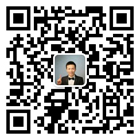 海锋锯业什邡硬质合金带锯条咨询